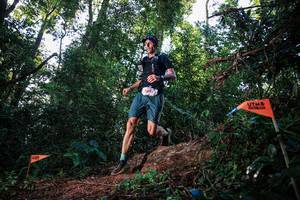 BIB: 5091
                            <button type="button" onclick="openModal(22629259)" class="btn btn-primary btn-sm float-right btn-popup" data-toggle="modal" data-target=".modal-high-quality">
                        <i class="fas fa-shopping-cart"></i> Add to Cart
                    </button>
                                            <button type="button" onclick="isThisMe(22629259, true)" class="btn btn-success btn-sm float-right btn-popup btn-isme hidden" data-toggle="tooltip" data-placement="bottom" title="นี่คือรูปของคุณใช่ไหม คลิกที่นี่เพื่อเอาเข้าอัลบั้ม">
                        <i class="fas fa-plus"></i> Add to album
                    </button>
                    <button type="button" onclick="isThisMe(22629259, false)" class="btn btn-warning btn-sm float-right btn-popup btn-isnotme hidden">
                        <i class="fas fa-ban"></i> Remove from album
                    </button>